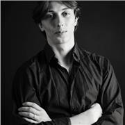 Besoin d’aide sur un sujet ? Contactez-moi, je vous aiderai avec plaisir !